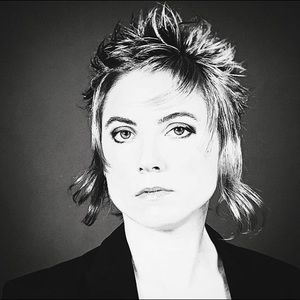 Meet your Posher, Ello